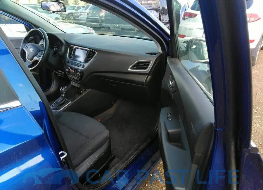 3KPC35A69LE120265# 5