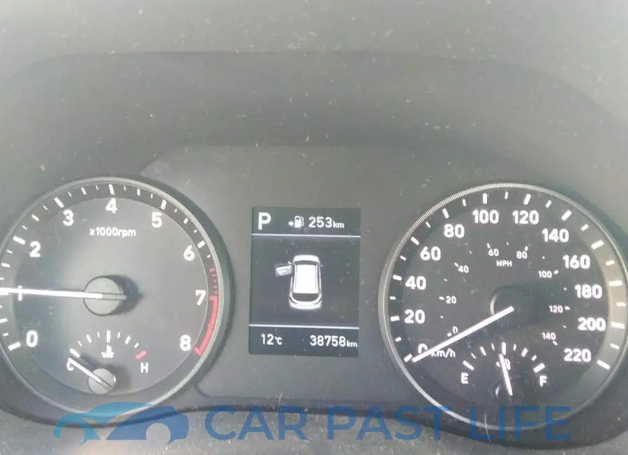 3KPC35A69LE120265# 7
