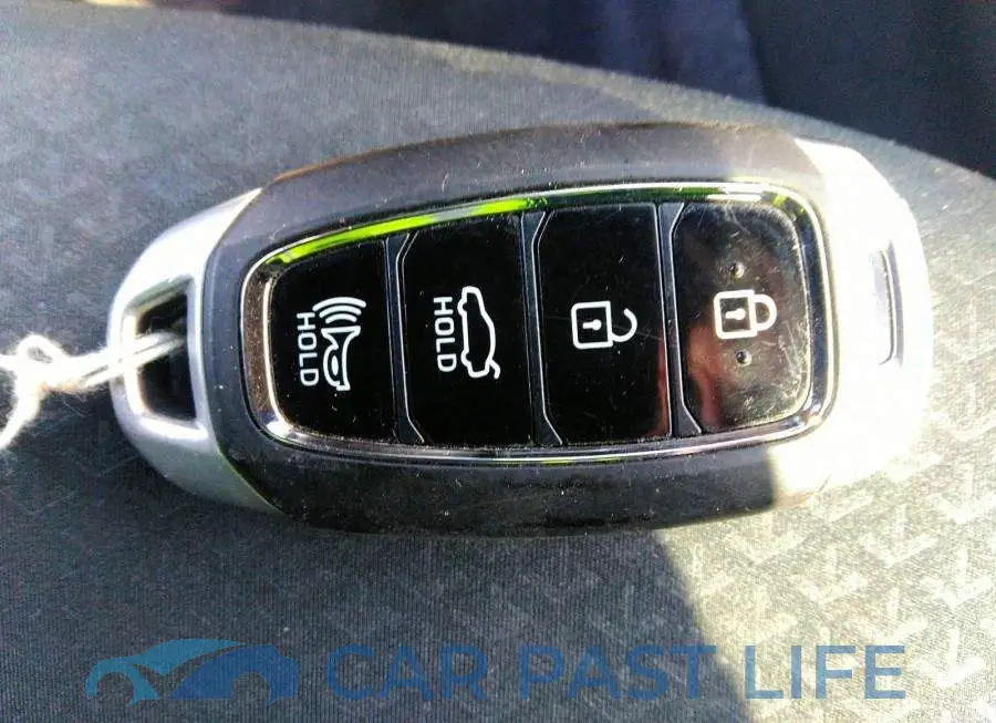 3KPC35A69LE120265# 11