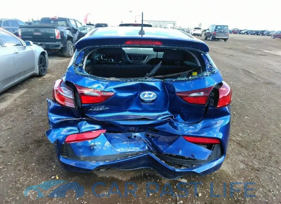 3KPC35A69LE120265# 6