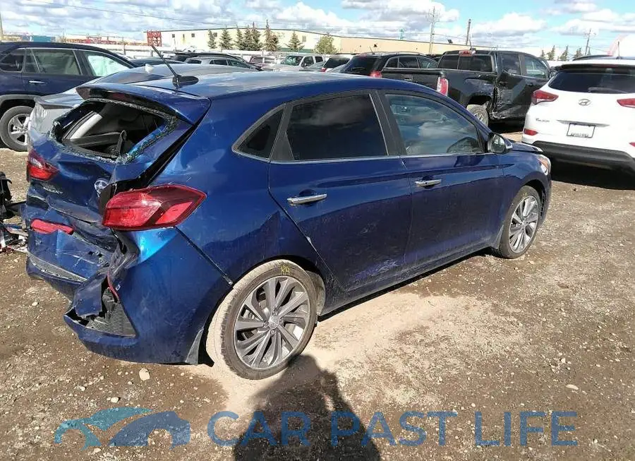 3KPC35A69LE120265# 4