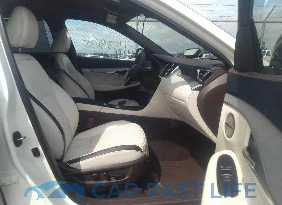 3PCAJ5M38KF115145# 5