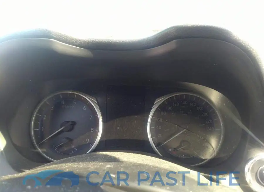 JN1FV7AR4GM450791# 7