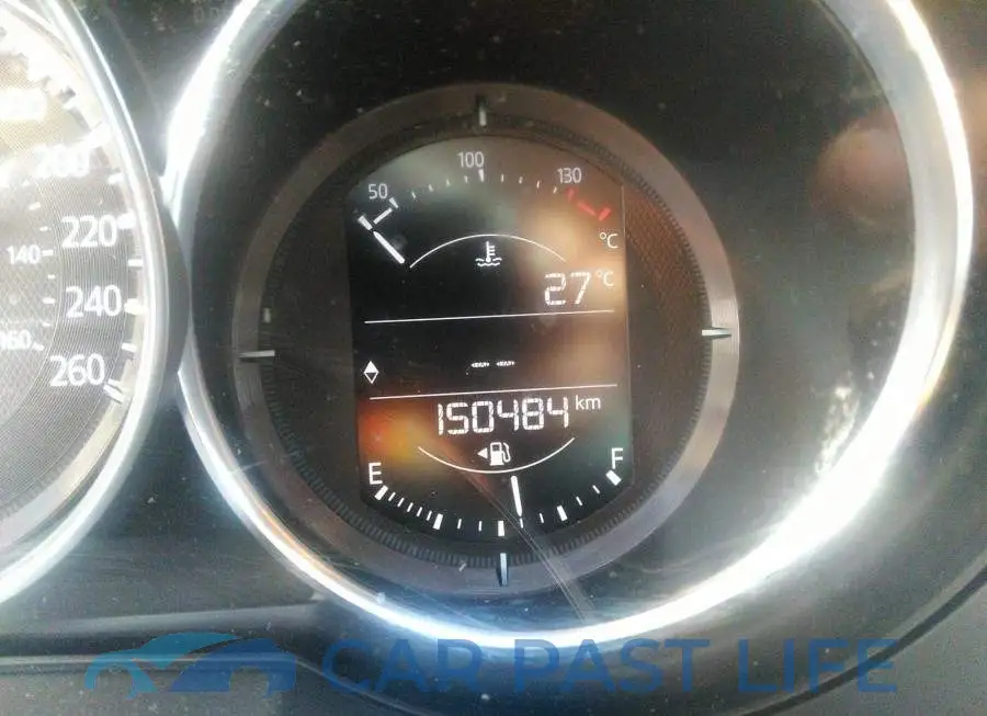 JM3KFBBL0H0114352# 7