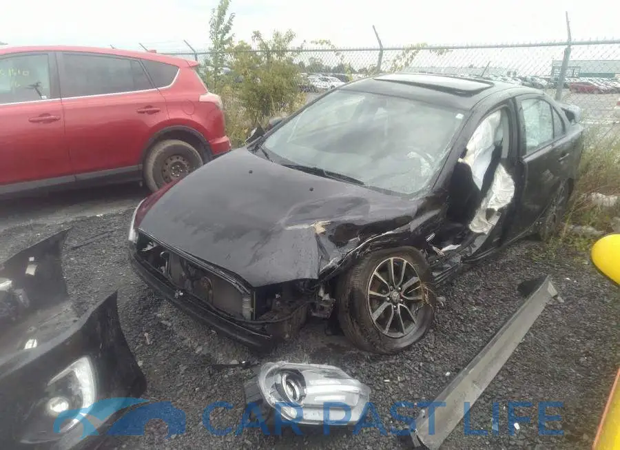 JA32U2FU6GU601563# 2