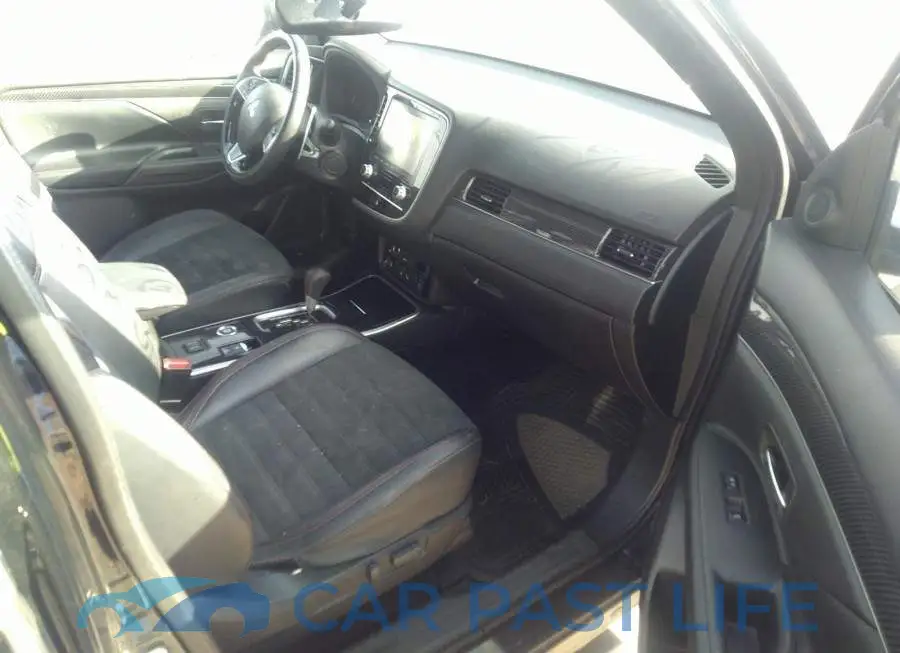 JA4JZ3AX9LZ607175# 5