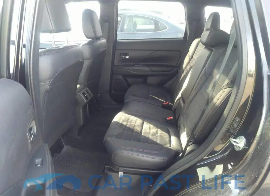 JA4JZ3AX9LZ607175# 8