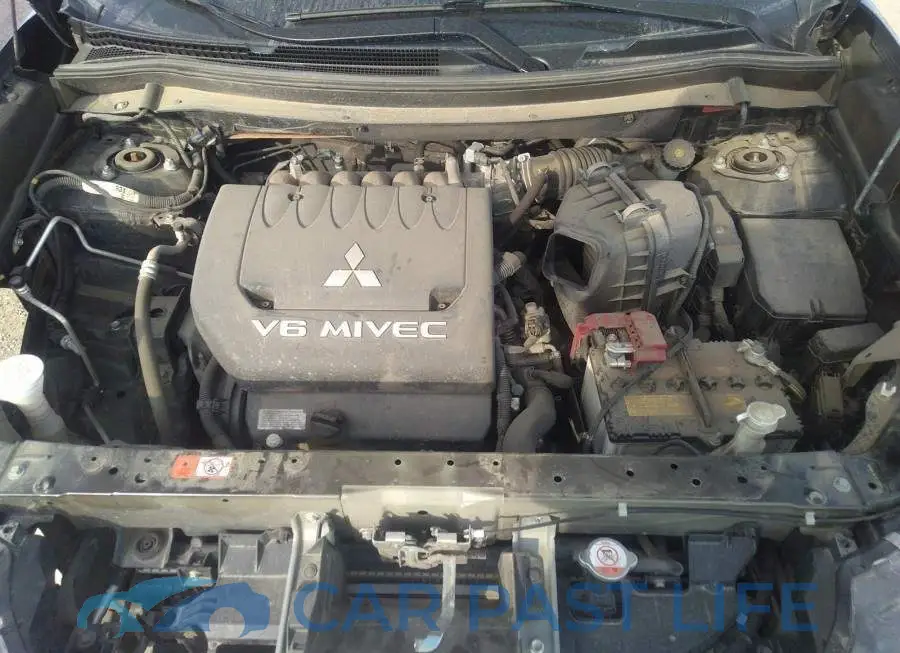 JA4JZ3AX9LZ607175# 10