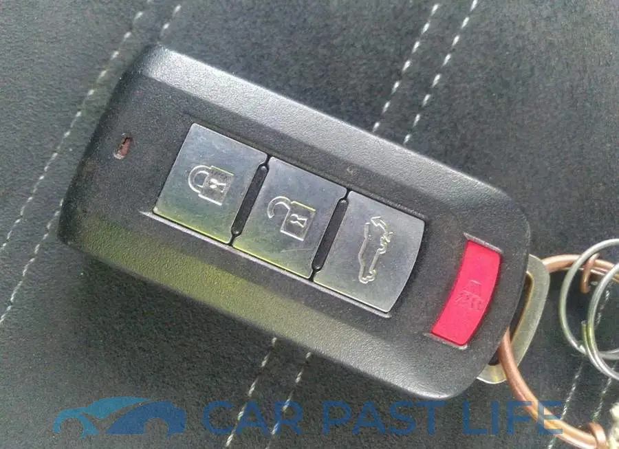 JA4JZ3AX9LZ607175# 11