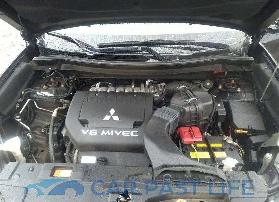 JA4JZ3AXXKZ605501# 10