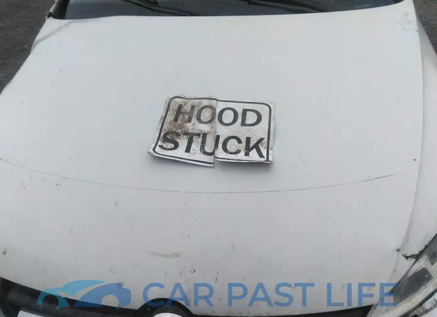 3VW117AU2HM056636# 10
