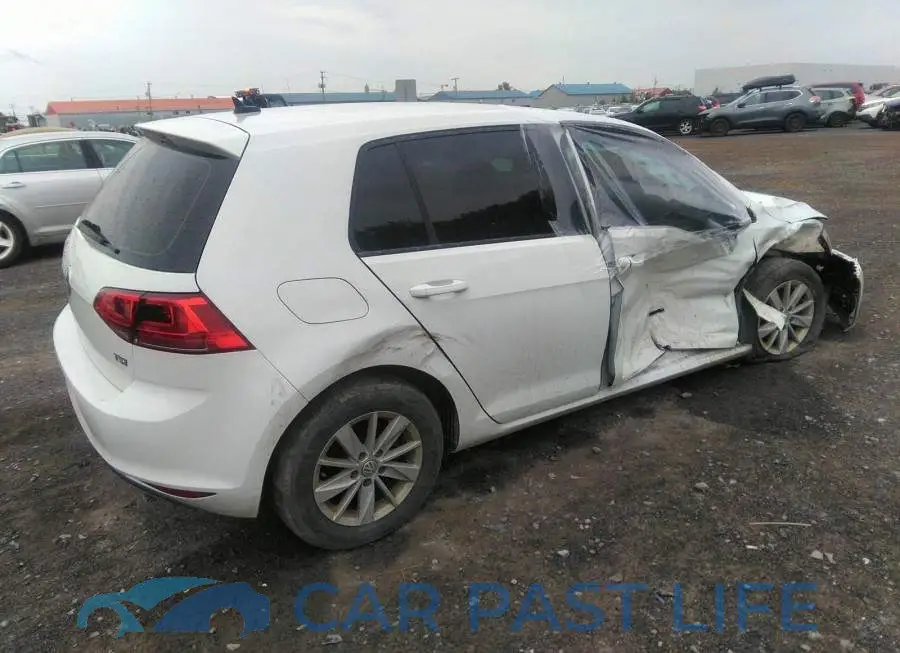3VW117AU2HM056636# 4