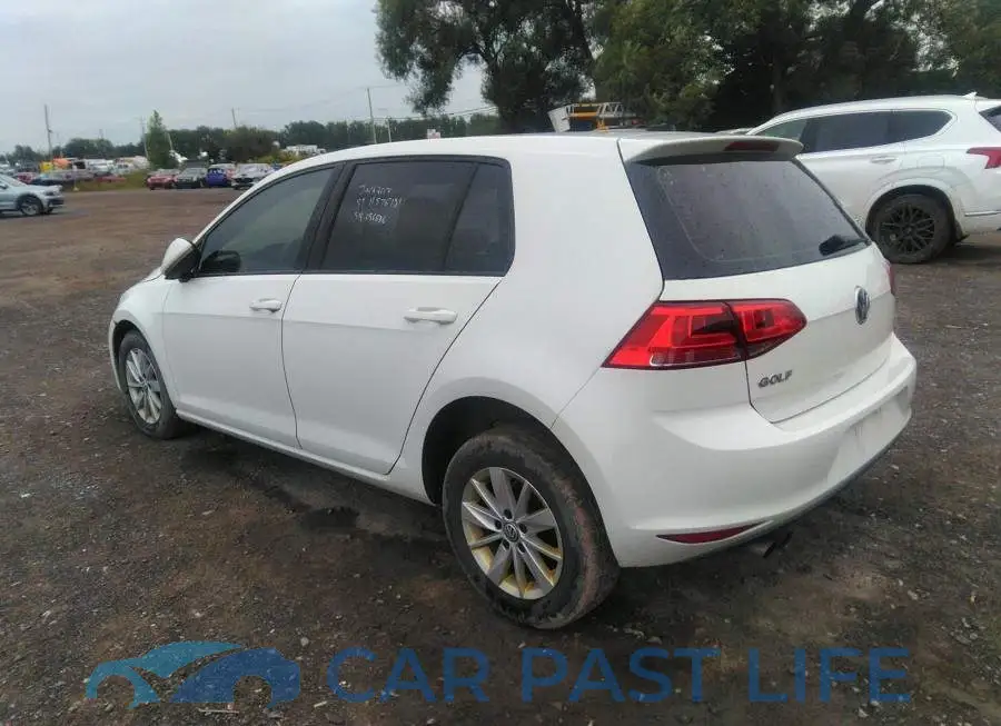 3VW117AU2HM056636# 3