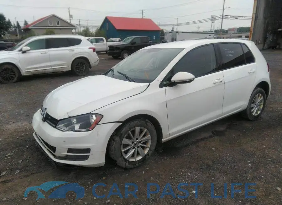 3VW117AU2HM056636# 2