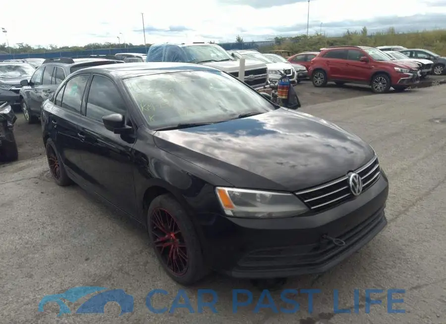 3VW167AJXHM240021# 1