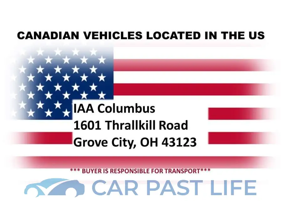 3VW2A7AU8FM095121# 2