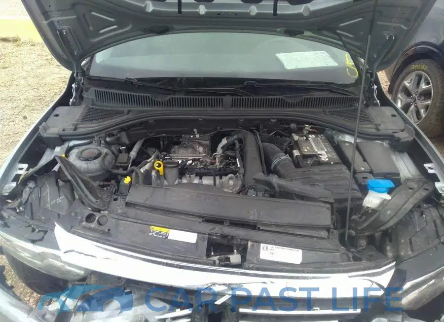 3VWC57BU4KM206880# 10