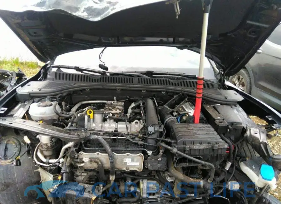 3VWE57BU9KM099169# 10