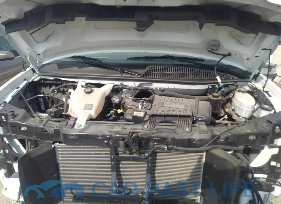 1GJZ7PFG0J1254375# 10