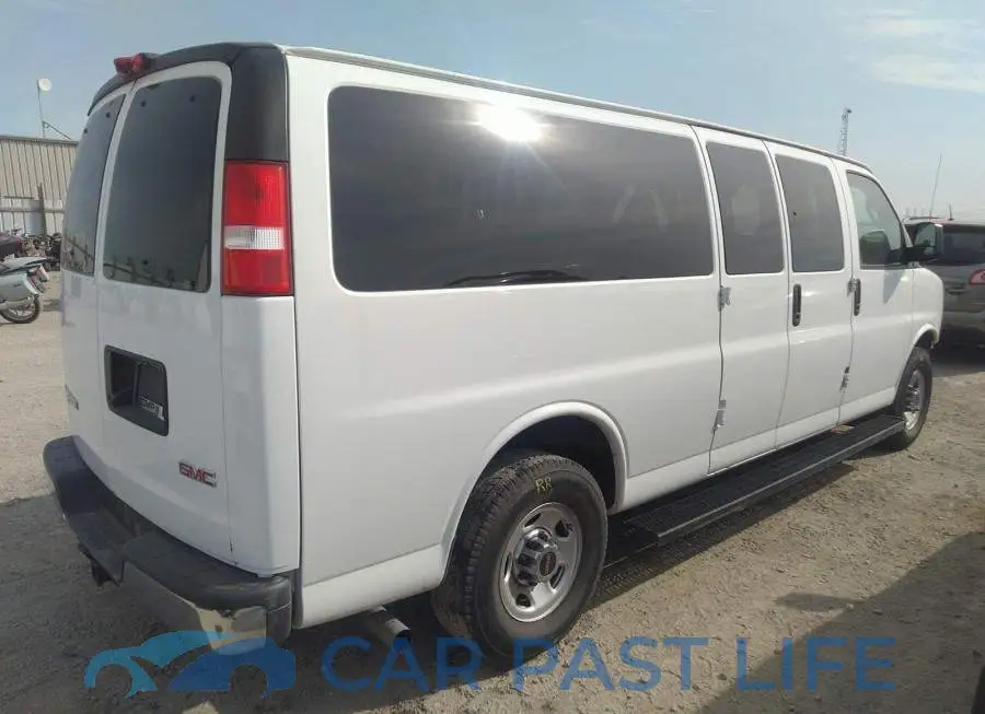 1GJZ7PFG0J1254375# 4