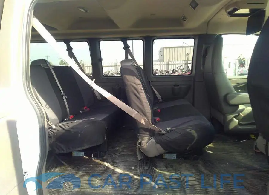 1GJZ7PFG0J1254375# 8