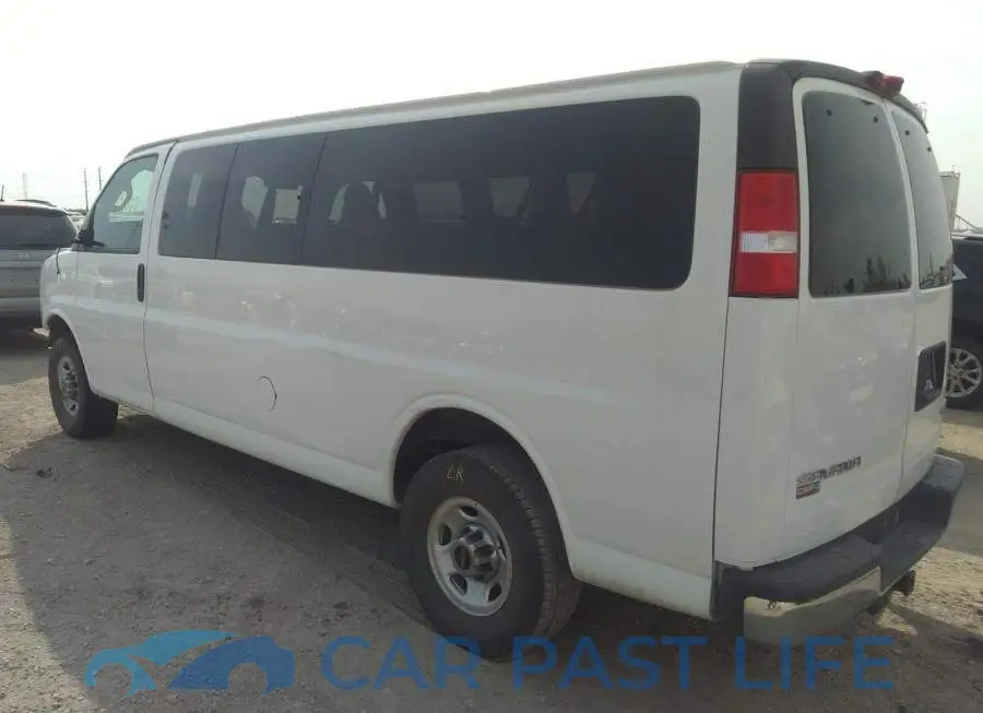 1GJZ7PFG0J1254375# 3