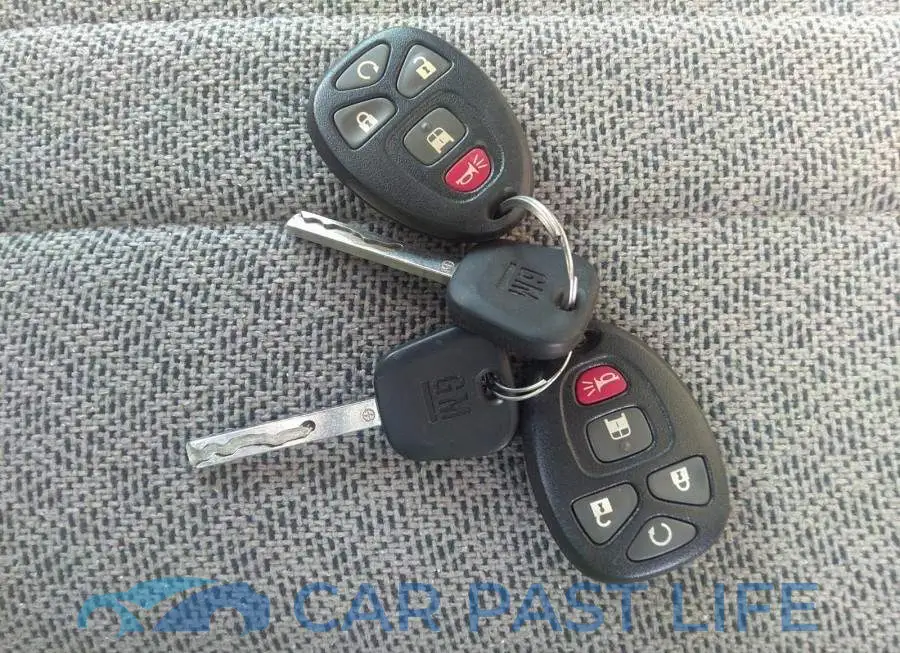 1GJZ7PFG0J1254375# 11