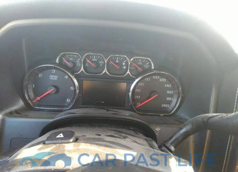 3GTU2UEC3FG363872# 7