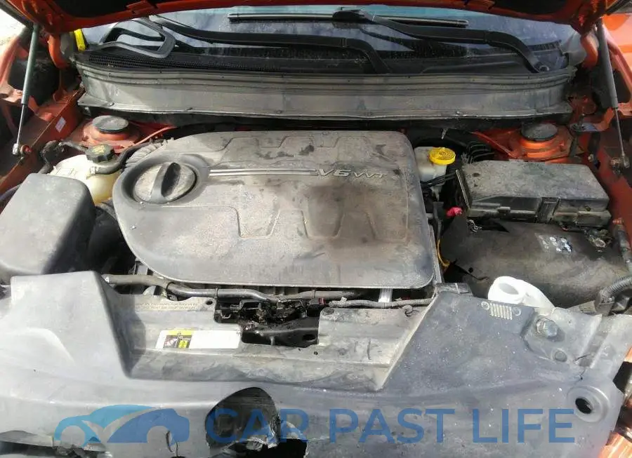1C4PJMBS1GW315219# 10