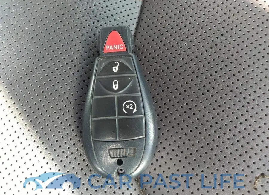 1C4PJMBS7GW328461# 11