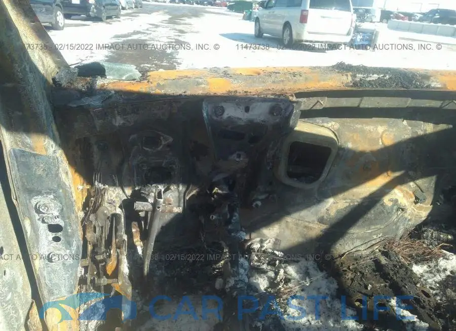 1C4RJFLG1LC158401# 7