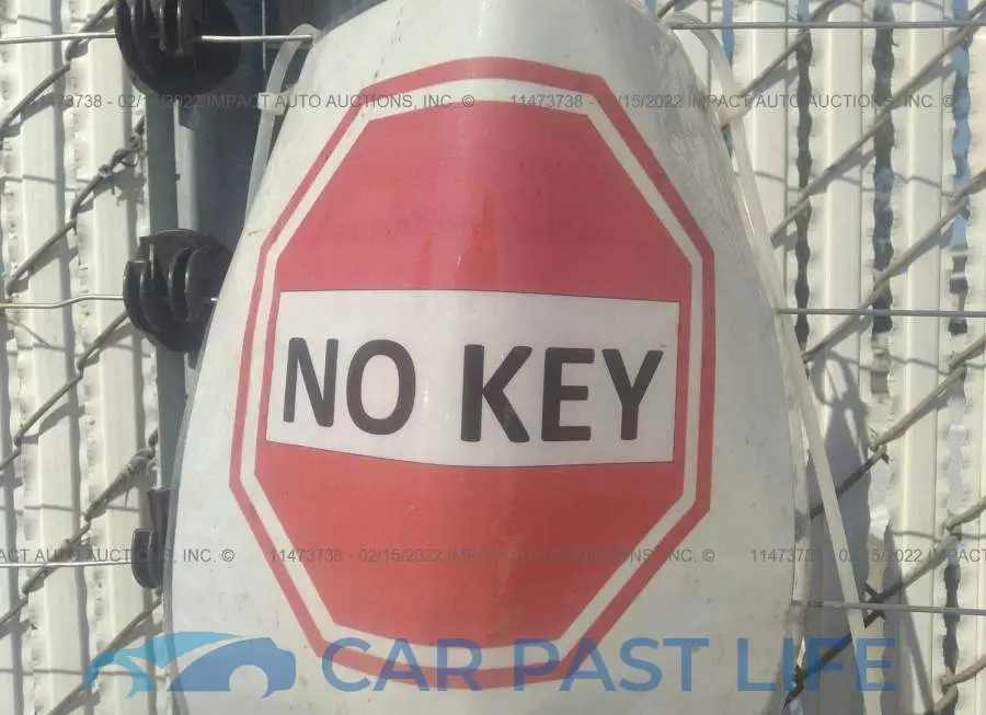1C4RJFLG1LC158401# 11