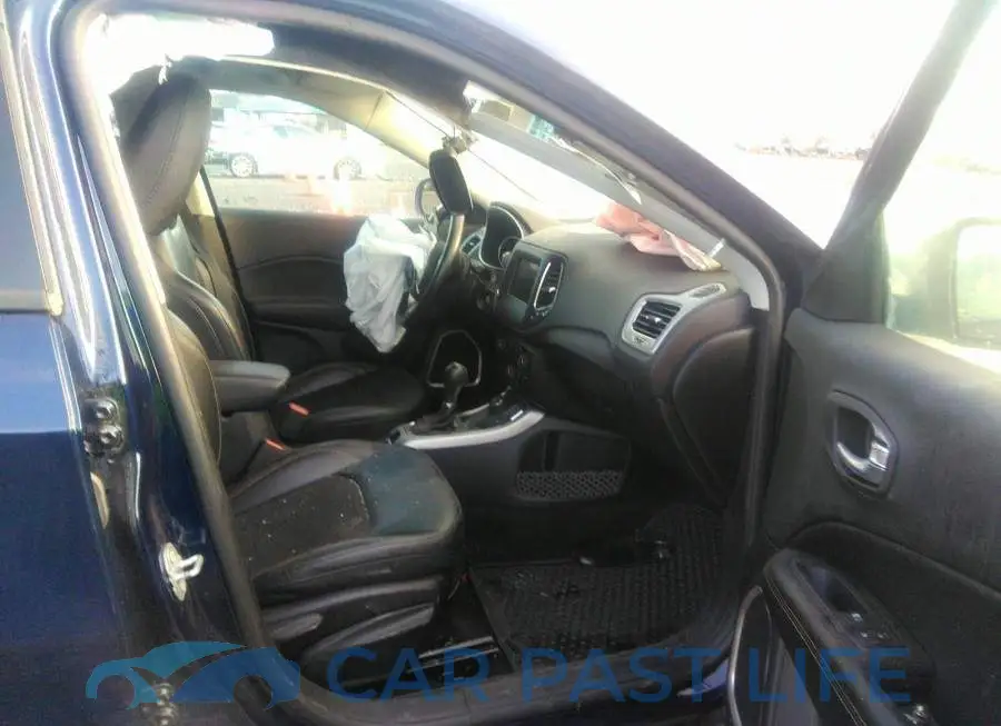 3C4NJDBB6MT514825# 5