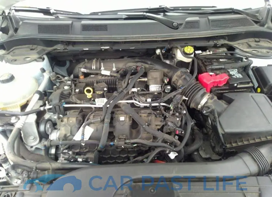 5LMCJ2D96MUL25161# 10