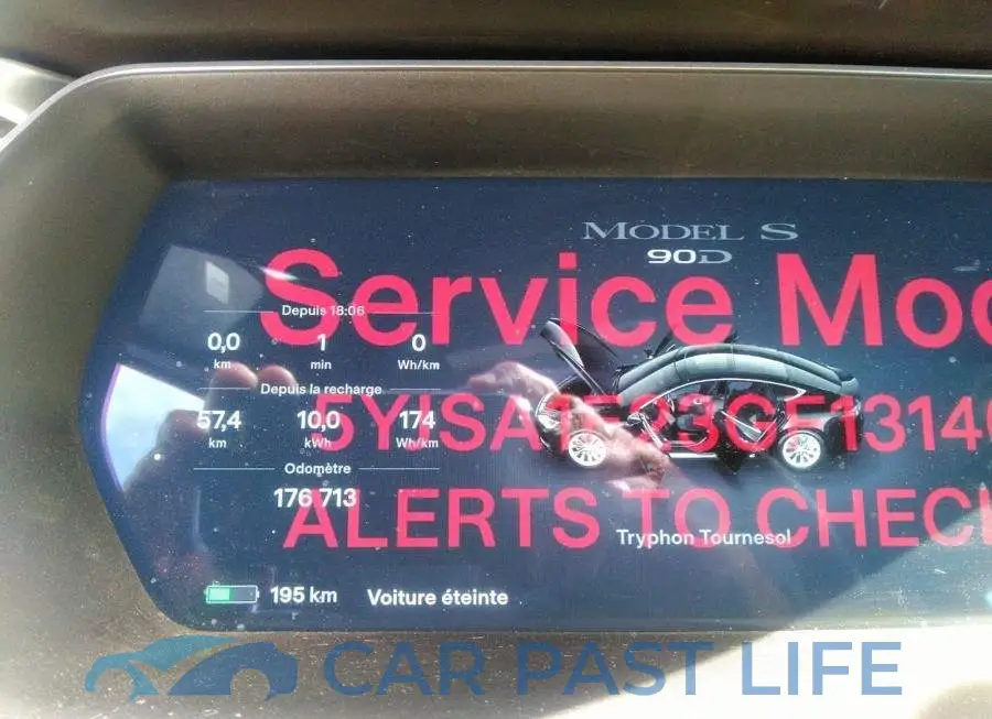 5YJSA1E23GF131408# 7