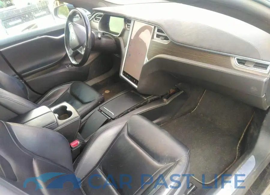 5YJSA1E23GF131408# 5