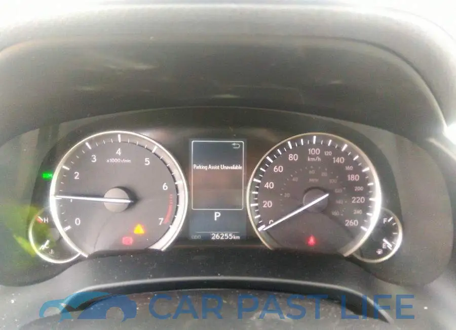 2T2JZMDA9LC240917# 7