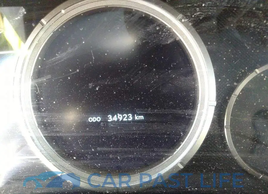 2T2YZMDA5LC230786# 7
