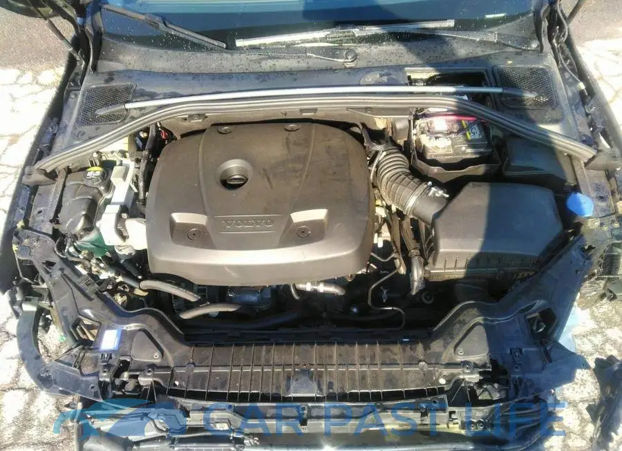 YV149MTL2J2456828# 10