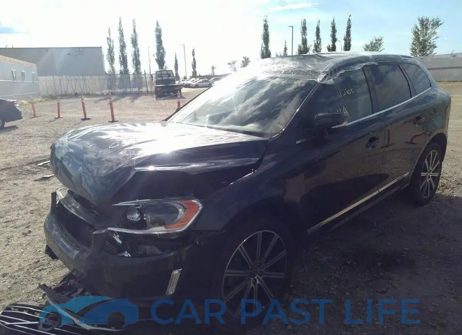 YV4612RLXF2660184# 2