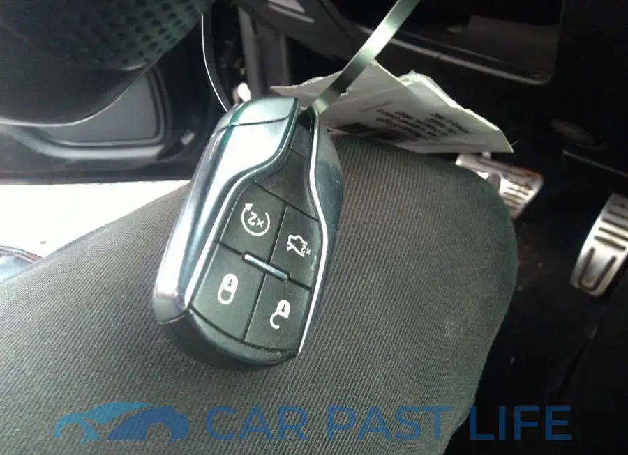 ZAM57RTA3F1153495# 11