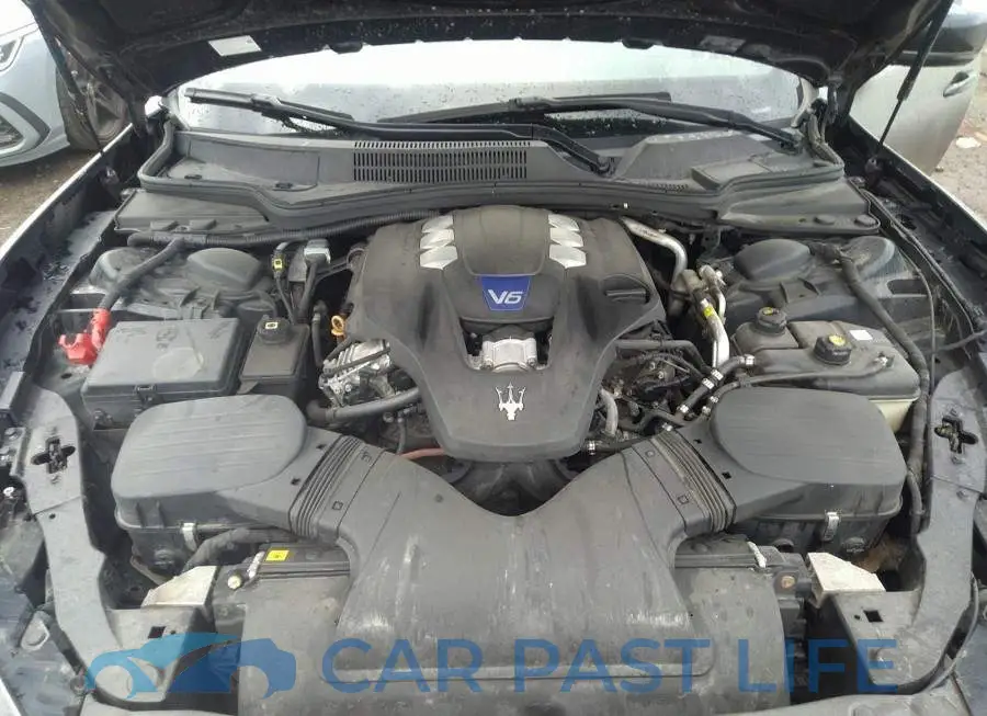 ZAM57RTA3F1153495# 10