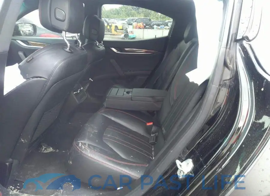 ZAM57RTA3F1153495# 8