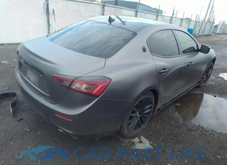 ZAM57RTA3F1153495# 4