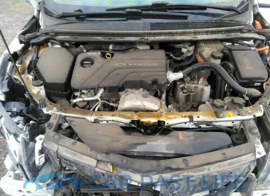 1G1RA6S50KU117761# 10