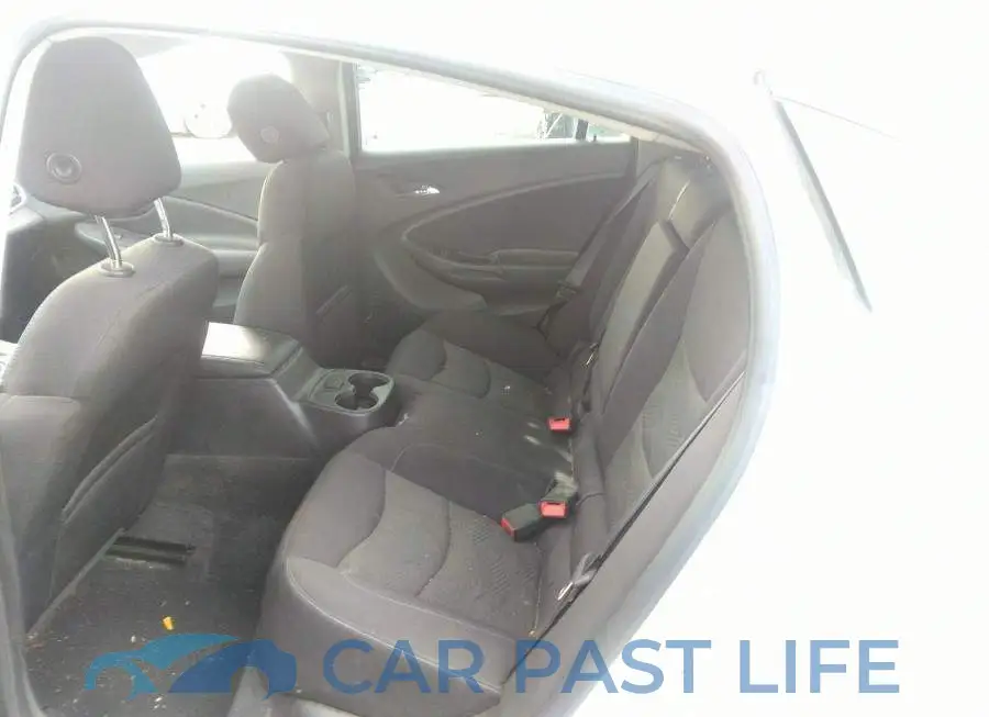 1G1RA6S50KU117761# 8