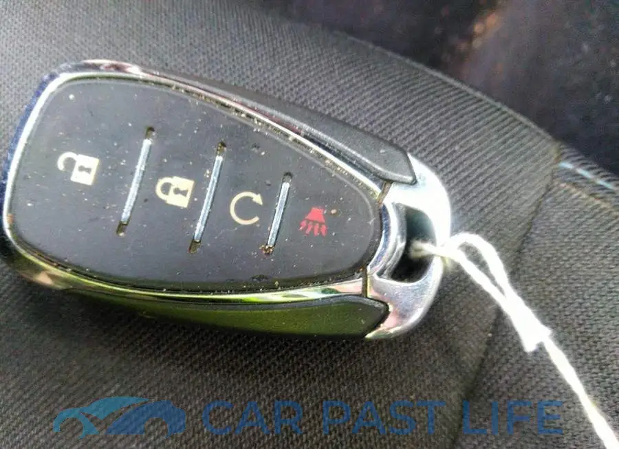 1G1RA6S50KU117761# 11