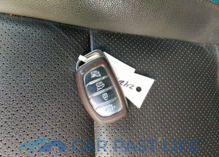 KMHC75LD4JU103948# 12