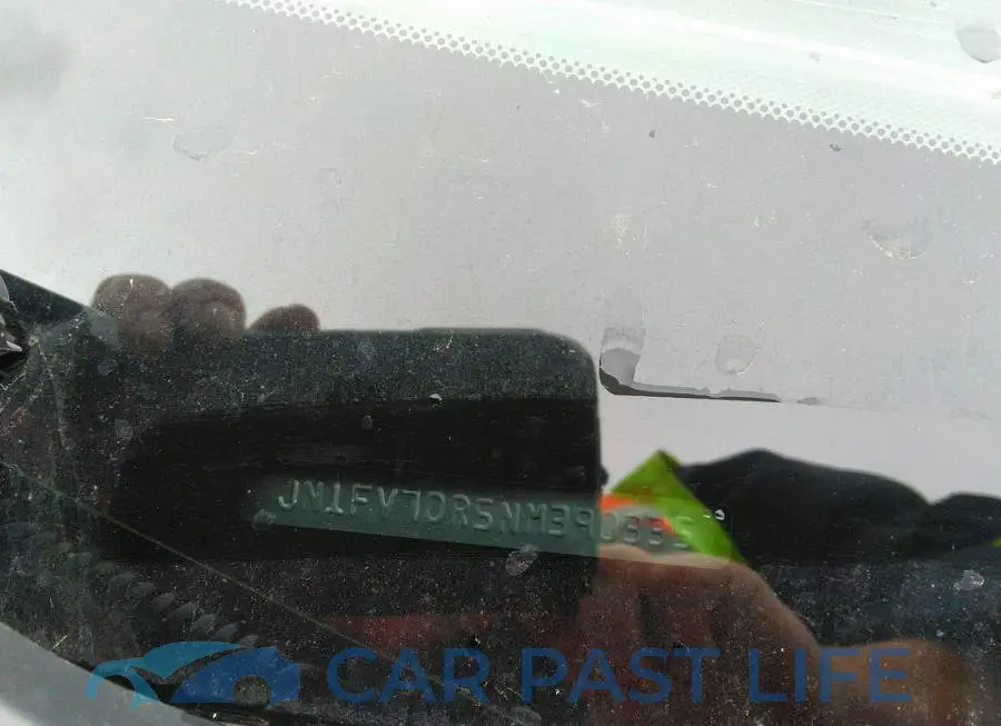 JN1FV7DR5NM390335# 9