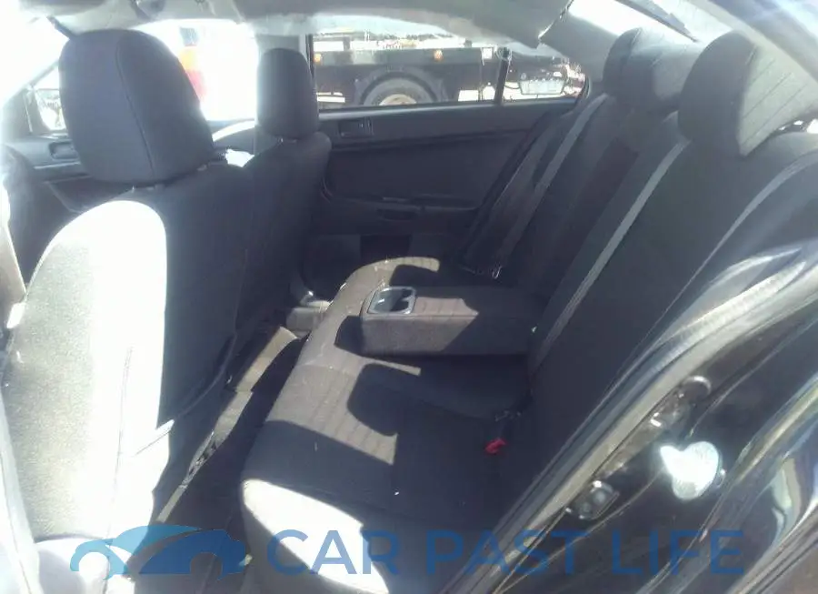 JA32U2FU3HU603689# 8